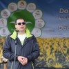 dusan_strnad_zupan_obcina_ivancna_gorica.jpg