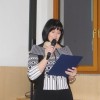 mozina__011.jpg