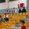 odbojka__010.jpg