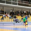 panvita-pomgrad, salonit-anhovo, odbojka, modra-skupina