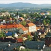 metlika.jpg