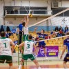 odbojka__001.jpg