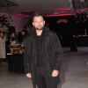 Mark Popović