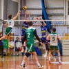 odbojka__005.jpg