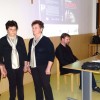 mozina__015.jpg