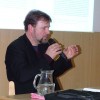 mozina__013.jpg