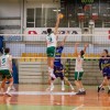 odbojka__004.jpg