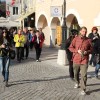 pozabljena_polovica_mz01.jpg