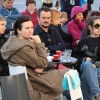 pozabljena_polovica_mz14.jpg