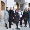 pozabljena_polovica_helena_murgelj17.jpg