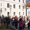 pozabljena_polovica_helena_murgelj18.jpg