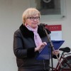 pozabljena_polovica_mz23.jpg