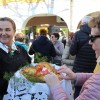 pozabljena_polovica_mz07.jpg