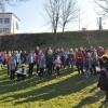 pozabljena_polovica_helena_murgelj06.jpg