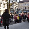 pozabljena_polovica_helena_murgelj14.jpg