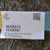 pozabljena_polovica_helena_murgelj12.jpg
