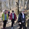 pozabljena_polovica_helena_murgelj24.jpg