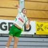 panvita-pomgrad-ii, siplayer-fram, odbojka, 3.-dol-moški-vzhod