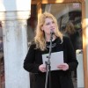 pozabljena_polovica_mz10.jpg