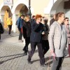 pozabljena_polovica_mz04.jpg
