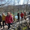 pozabljena_polovica_helena_murgelj20.jpg