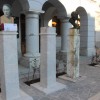 pozabljena_polovica_mz18.jpg