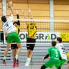panvita-pomgrad-ii, siplayer-fram, odbojka, 3.-dol-moški-vzhod