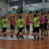 dsc09735.jpg