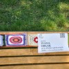 pozabljena_polovica_helena_murgelj08.jpg