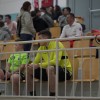 dsc09900.jpg