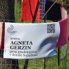 pozabljena_polovica_helena_murgelj05.jpg