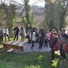 pozabljena_polovica_helena_murgelj09.jpg