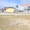 mcdonalds, začetek-gradnje, murska-sobota, btc