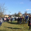 pozabljena_polovica_helena_murgelj04.jpg