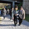 pozabljena_polovica_helena_murgelj07.jpg