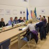 občina-apače, občnska-seja-apače, apače