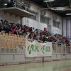 dsc00083.jpg