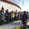 pozabljena_polovica_helena_murgelj13.jpg