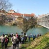 pozabljena_polovica_helena_murgelj01.jpg