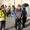pozabljena_polovica_mz02.jpg