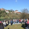 pozabljena_polovica_helena_murgelj03.jpg