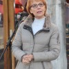pozabljena_polovica_mz20.jpg