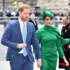 Princ Harry, Meghan Markle.jpg