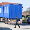 zabojnik, koronavirus, zdravstveni-dom-ms