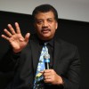 neil degrasse tyson