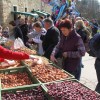 img_2730.jpg
