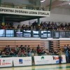 _zzzzzzzzsd_leona_znotraj.jpg