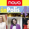 screenshot-trafika24.si-2020-03-11-10-05-25-247.png