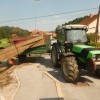 traktor.jpg