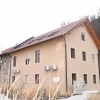 krsko05.jpg